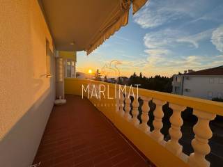 Apartment by the sea, Sale, Novalja, Novalja