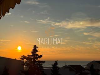 Apartment by the sea, Sale, Novalja, Novalja