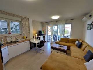 Apartment by the sea, Sale, Novalja, Novalja