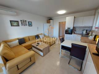 Apartment by the sea, Sale, Novalja, Novalja