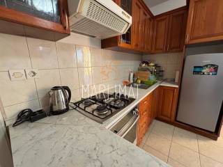 Apartment by the sea, Sale, Novalja, Novalja