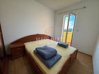 Apartment by the sea, Sale, Novalja, Novalja