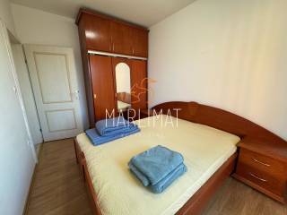 Apartment by the sea, Sale, Novalja, Novalja