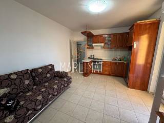 Apartment by the sea, Sale, Novalja, Novalja