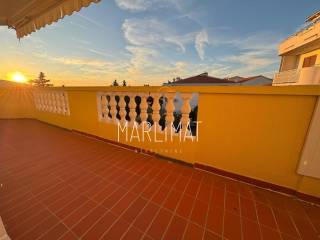 Apartment by the sea, Sale, Novalja, Novalja
