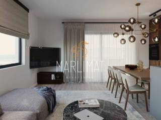 Apartment by the sea, Sale, Zadar, Zadar