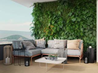 Apartment by the sea, Sale, Zadar, Zadar