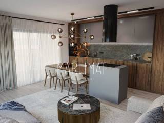 Apartment by the sea, Sale, Zadar, Zadar