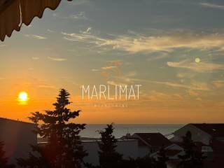 Apartment by the sea, Sale, Novalja, Novalja