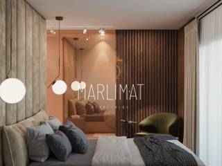 Apartment by the sea, Sale, Zadar, Zadar