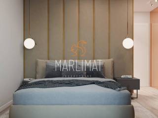 Apartment by the sea, Sale, Zadar, Zadar