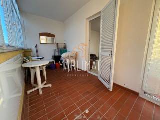 Apartment by the sea, Sale, Novalja, Novalja