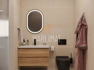 Apartment by the sea, Sale, Zadar, Zadar