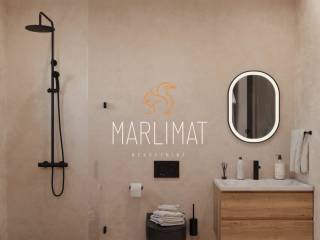 Apartment by the sea, Sale, Zadar, Zadar