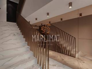 Apartment by the sea, Sale, Zadar, Zadar