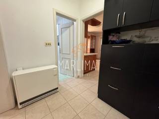 Apartment by the sea, Sale, Novalja, Novalja