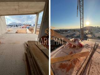 Apartment by the sea, Sale, Zadar, Zadar