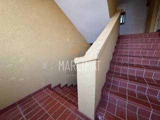 Apartment by the sea, Sale, Novalja, Novalja