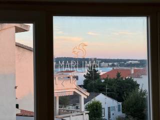 Apartment by the sea, Sale, Novalja, Novalja