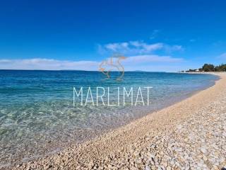 Apartment by the sea, Sale, Novalja, Novalja