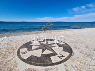 Apartment by the sea, Sale, Novalja, Novalja
