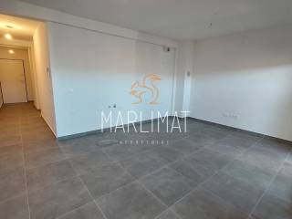 Apartment by the sea, Sale, Pag, Pag