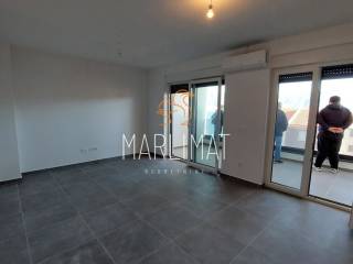 Apartment by the sea, Sale, Pag, Pag