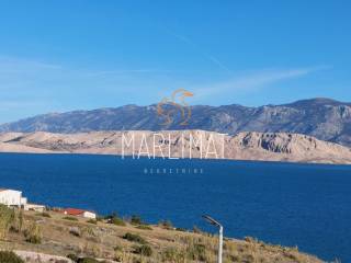 Apartment by the sea, Sale, Pag, Pag