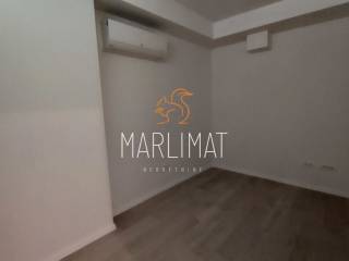 Apartment by the sea, Sale, Pag, Pag