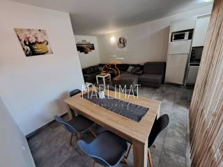 Apartment by the sea, Sale, Novalja, Novalja