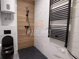 Apartment by the sea, Sale, Pag, Pag