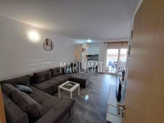Apartment by the sea, Sale, Novalja, Novalja