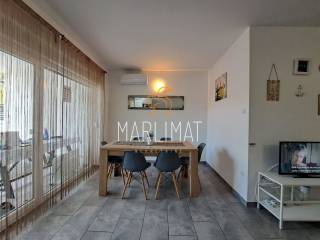 Apartment by the sea, Sale, Novalja, Novalja