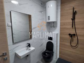 Apartment by the sea, Sale, Pag, Pag