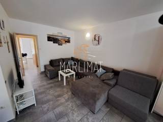 Apartment by the sea, Sale, Novalja, Novalja