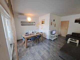 Apartment by the sea, Sale, Novalja, Novalja