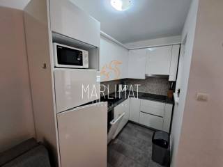 Apartment by the sea, Sale, Novalja, Novalja