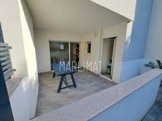 Apartment by the sea, Sale, Novalja, Novalja