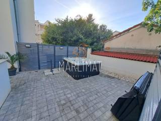 Apartment by the sea, Sale, Novalja, Novalja