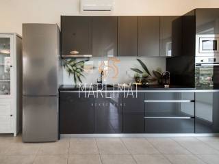 Apartment by the sea, Sale, Novalja, Novalja