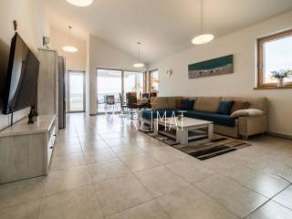 Apartment by the sea, Sale, Novalja, Novalja