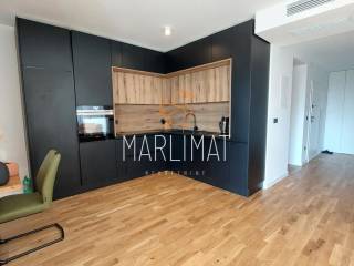 Apartment by the sea, Sale, Novalja, Novalja