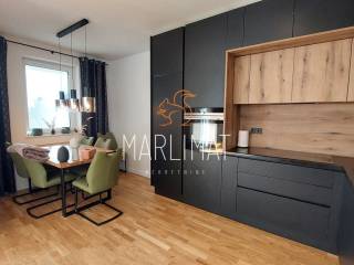 Apartment by the sea, Sale, Novalja, Novalja