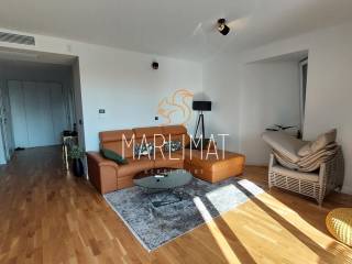 Apartment by the sea, Sale, Novalja, Novalja