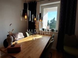 Apartment by the sea, Sale, Novalja, Novalja
