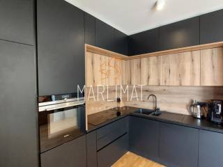 Apartment by the sea, Sale, Novalja, Novalja