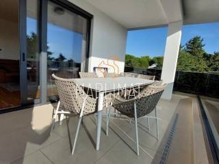Apartment by the sea, Sale, Novalja, Novalja