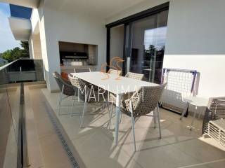 Apartment by the sea, Sale, Novalja, Novalja