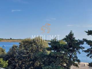 Apartment by the sea, Sale, Novalja, Novalja