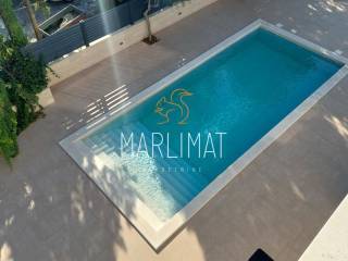 Apartment by the sea, Sale, Novalja, Novalja
